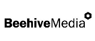 BEEHIVE MEDIA