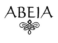 ABEJA