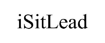 ISITLEAD