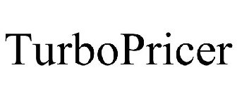 TURBOPRICER