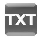 TXT