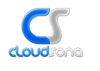 CLOUDSONA CS