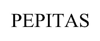 PEPITAS