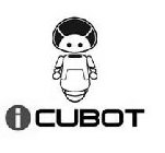 I CUBOT