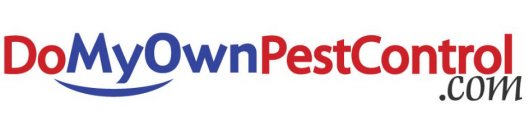 DOMYOWNPESTCONTROL.COM