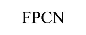 FPCN