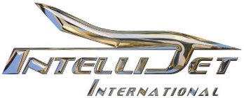 INTELLIJET INTERNATIONAL