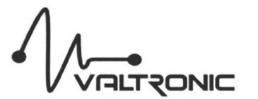 VALTRONIC