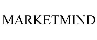 MARKETMIND