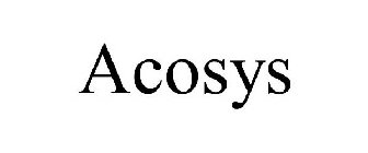 ACOSYS