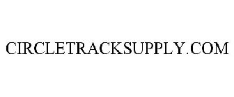 CIRCLETRACKSUPPLY.COM