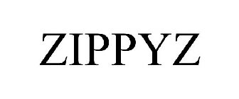 ZIPPYZ