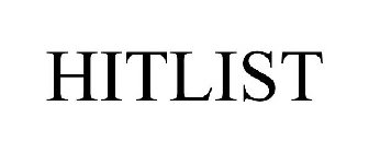 HITLIST