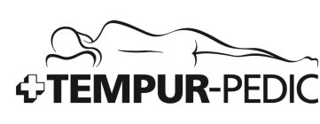 TEMPUR-PEDIC