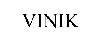 VINIK