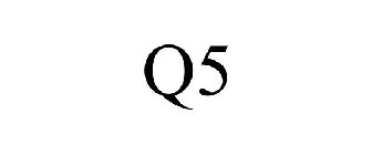 Q5