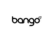 BANGO