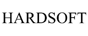 HARDSOFT