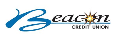 BEACON CREDIT UNION