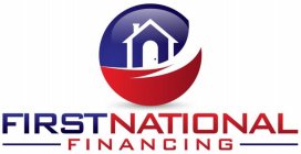 FIRSTNATIONAL FINANCING