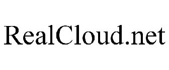 REALCLOUD.NET