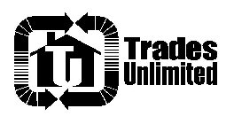 TU TRADES UNLIMITED