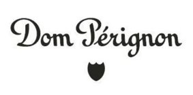 DOM PÉRIGNON