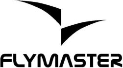 FLYMASTER