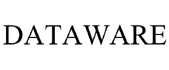 DATAWARE