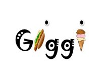 GIGGI