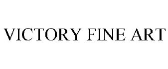 VICTORY FINE ART