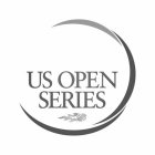 US OPEN SERIES