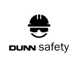 DUNN SAFETY