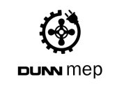 DUNN MEP