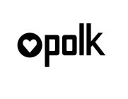 POLK