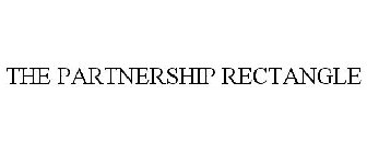 THE PARTNERSHIP RECTANGLE