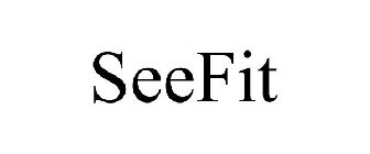 SEEFIT