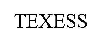 TEXESS