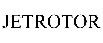 JETROTOR