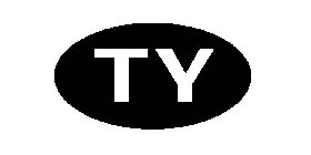 TY