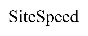 SITESPEED