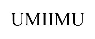 UMIIMU