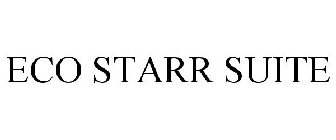 ECO STARR SUITE