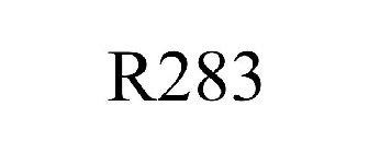 R283