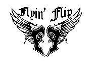 FF FLYIN' FLIP