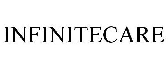 INFINITECARE