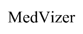 MEDVIZER