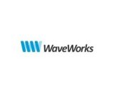 WW WAVEWORKS