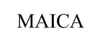 MAICA