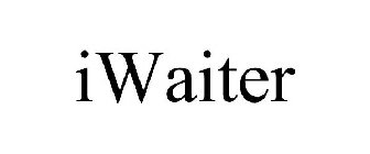 IWAITER